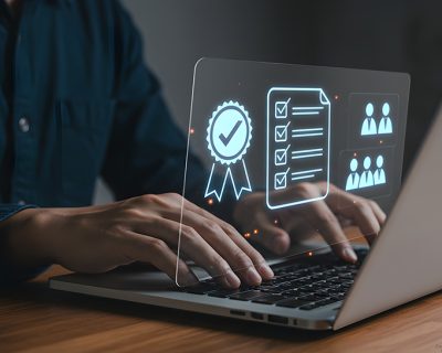 Surcromo amplia le proprie certificazioni nel settore aeronautico