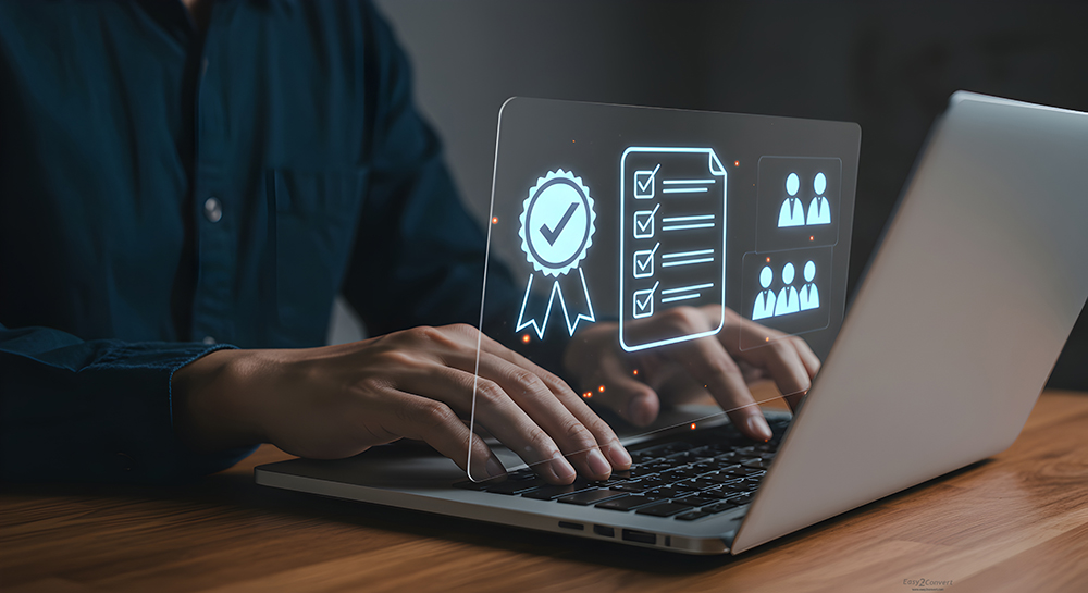 Surcromo amplia le proprie certificazioni nel settore aeronautico